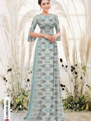 1619849330 674 vai ao dai dep (4)